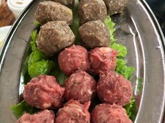 -江村四哥新鲜牛肉店(江高总店)