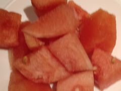 -大喜牛鲜牛肉火锅(世纪金源店)