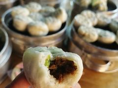 -梁憨包(南岸回龙湾店)