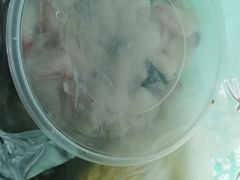 -湘芙蓉·湖南菜(椒江店)