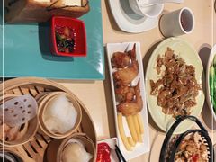 -避风塘(嘉兴八佰伴店)