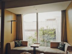 -北京康莱德酒店