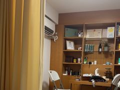 -顺则昌推按正骨理疗