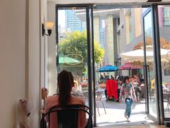 -PETIT PARIS 小巴黎(花园道店)