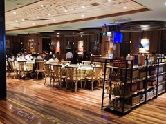 -章吴记喜瑞餐厅(东东城店)