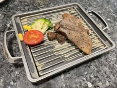 -菊上料理(蜀山银泰百货店)