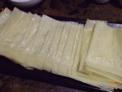 -鱼豆吉·豆浆鱼火锅(宜昌万达店)