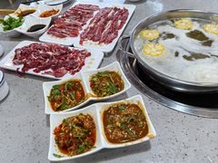 -杏花吴记牛肉火锅