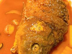 -阿五黄河大鲤鱼(纬三路店)