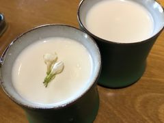 -竹里馆 ·茶食(奥体店)
