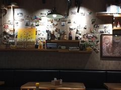 -车沾巷·重庆老味豌杂面