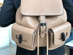 -Gucci(北京金融街购物中心店)
