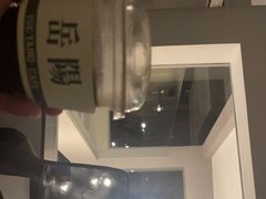 -行山咖啡(南湖店)