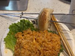 -玉善烧烤串城(长春总店)