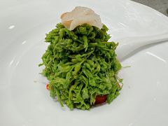 -海景壹号大酒店(滨湖店)