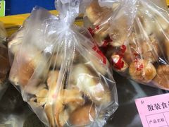 -石灰窑健民食品店(人民街店)