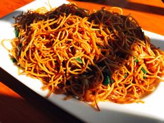-淇乐多品味馆(江南大道店)