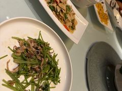 -小南洋海景餐厅(深圳湾店)