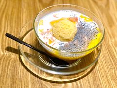 杨枝珍珠露-糖糖屋•糖水•雪花冰店(时尚天河店)