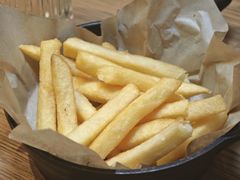 -必胜客(华都店)