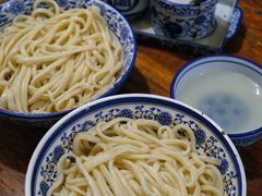 -马振面(小皮院店)