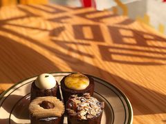 -发酵食堂(屏风街店)