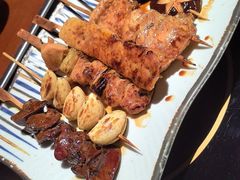 -大江户·温泉洗浴(浑南店)