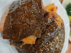 -雨田饭店(华兴东街店)