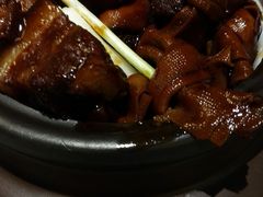 -香浙汇(望京店)