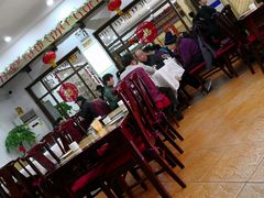-力力豆花庄(广渠门店)
