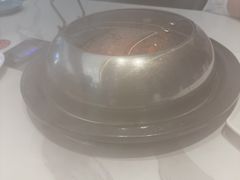 -海味当家·蒸锅海鲜(中山广场创始店)