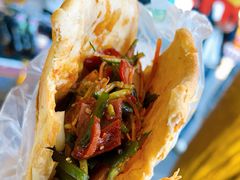 -小陈方酥锅盔(古城总店)