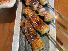 -九井澤精致料理(金茂店)