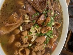 -兰溪十八浇(天一店)