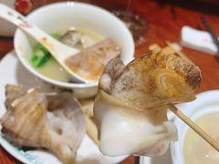 -顺德了能馆(虎门店)