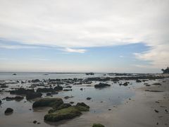-福顺顺发海鲜餐厅