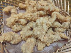 -食理八湘(中海城风情苑北区店)