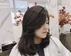 -BABY FACE沙龙