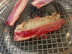 -福云龙(黄河南大街店)