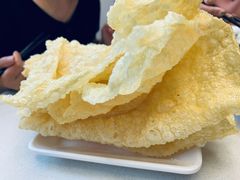 -古乐牛香·鲜牛肉牛杂火锅(新区店)