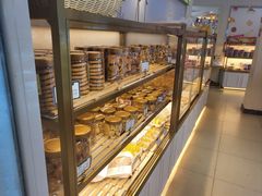 -蜂蝶来饼店(拱北总店)