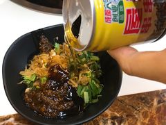 -屋头串串(新街里店)