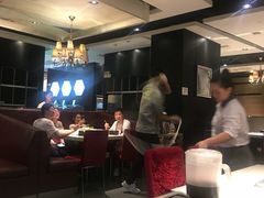 -海底捞火锅(勒泰店)