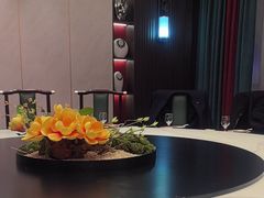 -海景苑海鲜大酒店(吕四店)