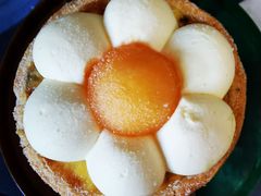 -黛汀烘焙DAINTY BAKERY(代字行合生汇店)