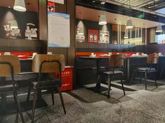 -胖哥俩肉蟹煲(石家庄长安万达店)