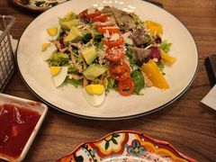 -LYFATTI 莱芙缇(赣水路店)