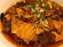 -老六杀猪菜(进乡街店)