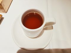 -王品牛排(青岛万象城店)