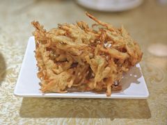 -老雒阳面馆·水席(高新区店)